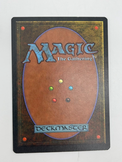 MTG Legends Kobolds of Kher Keep Common Creature Card LP/NM Condition - Image 2