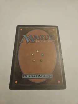 Yawgmoth's Will Urza's Saga Regular - Image 2