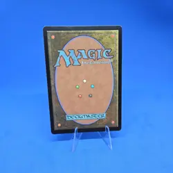 Nature's Will - Anime Borderless - Wilds of Eldraine (MTG) - Image 2