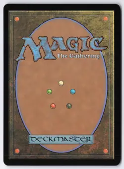 Winter Moon R Modern Horizons 3 213 NM - Image 2