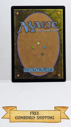 Phyrexian Reclamation Commander: Tarkir: Dragonstorm Regular - Image 2