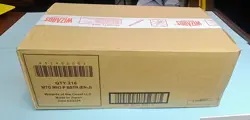 Modern Horizons 3 Play Booster Case, Sealed - 6x Boxes (MH3 Booster Box Case) - Image 3