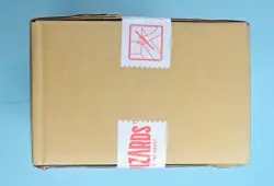 Modern Horizons 3 Play Booster Case, Sealed - 6x Boxes (MH3 Booster Box Case) - Image 5
