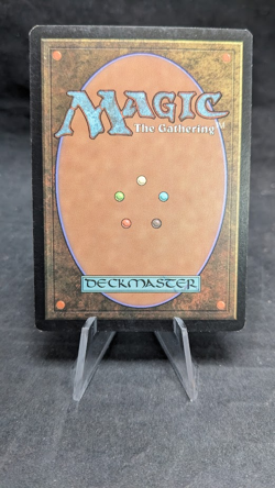 Sliver Hivelord - MTG Magic the Gathering - Core Set 2015 M15 - RUSSIAN - LP - Image 2