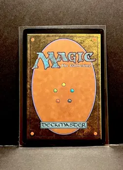 Delighted Halfling (Borderless) Universes Beyond: the Lord of the Rings:... - Image 2