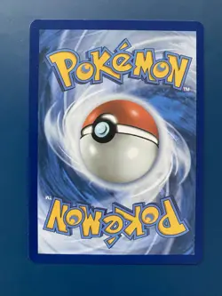 Pokemon Scarlet Violet Black Star Promo World Championship 2025 Pikachu Pokemon - Image 2