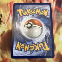 Riolu Black Star Promo Illustration Rare #10 Sealed - Pokemon Mega Evolutions - Image 2