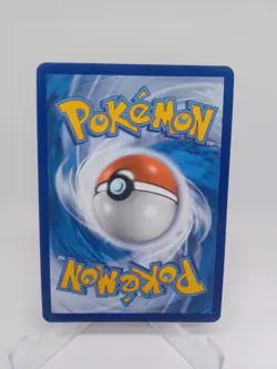 Pokemon TCG Dusknoir TG06/TG30 Brilliant Stars Trainer Gallery Ultra Rare - Image 2