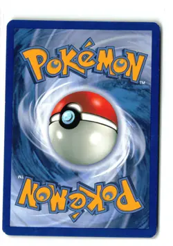 UNOWN 68/75 NEO DISCOVERY 1ST EDITION POKEMON TCG LP - Image 2
