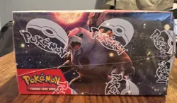 Pokemon TCG Twilight Masquerade Booster Box Factory Sealed 36 Packs - Image 3