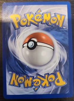 Pokemon Trick or Trade 2024 Holo Flutter Mane Ancient 078/162 - Image 2