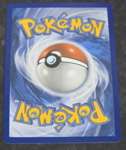 Clawitzer 141/132 - Mega Evolutions - Pokemon TCG - Image 2