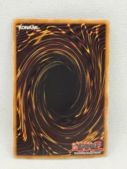 Yu-Gi-Oh! Cyber Dragon - LCGX-EN176 - Secret Rare - 1st Edition - NM - Image 2