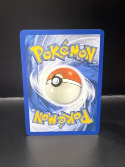 Pokemon 2003 Ditto Skyridge 51/144 Regular Non-Holo Common Card D - Image 3