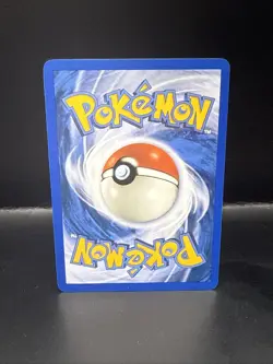 Pokemon 2003 Ditto Skyridge 51/144 Regular Non-Holo Common Card D - Image 4