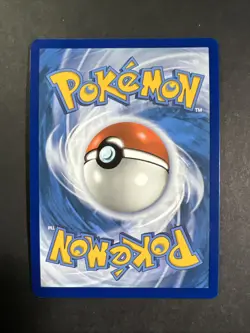 Mimikyu 075 Sv: Scarlet & Violet Promo Cards Holo Pokemon TCG - Image 2
