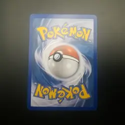 HOUNDOUR 53/90 - Non-Holo - HGSS Undaunted - POKEMON Card - NM/LP - Image 2