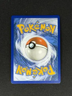 Pikachu V SWSH061 Black Star Promo 061 Holo Pokemon TCG Card Near Mint NM - Image 3
