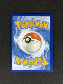 Charizard V 017/172 Pokemon Brilliant Stars Holo Ultra Rare Card Near Mint NM - Image 3