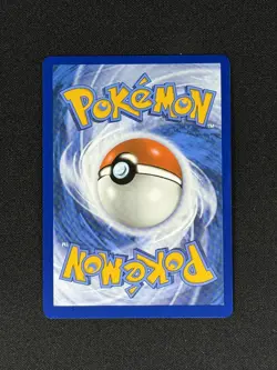 Pikachu V 285 SWSH Sword & Shield Promo #SWSH285 Pokemon Card Near Mint NM - Image 3
