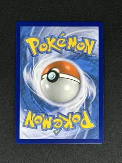 MEW V Shiny 069/189 Darkness Ablaze Pokemon 069 Box Promo Card Near Mint NM L2 - Image 2