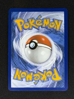 Charmander 044 Sv: Scarlet & Violet ETB SVP en Promo Cards Holo NM NEAR MINT - Image 2