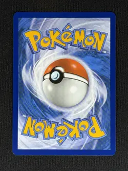 Eevee IR 188/167 Sv06: Twilight Masquerade Holo Pokemon Card 2024 Near Mint NM - Image 2
