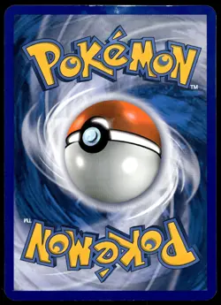 Palkia & Dialga Legend 101/102 102 JUMBO OVERSIZED Black Star Promo Pokemon Card - Image 2