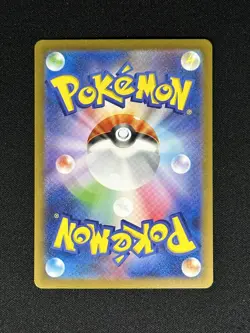 Pokemon Japanese Bill 030/032 CLK Card Game Classic Holo Blastoise Deck NM - Image 2