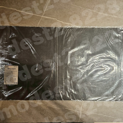 One Piece Card Official Playmat Yamato GRAND KOREA OPEN Limited Korean NEW - Image 2