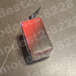 The Glory of Team Rocket Mewtwo Pokemon Card Game Deck Case JAPAN NEW in stock - Image 5