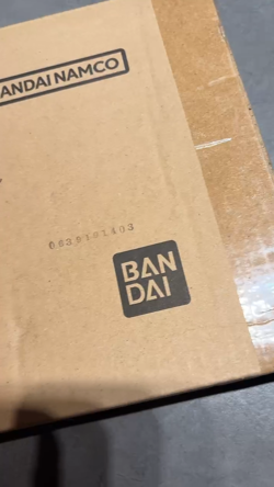 One Piece Card Game Ace Sabo Luffy Official Championship Set 2023 NEW in stock - Image 2