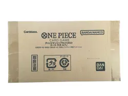 One Piece Card Game Ace Sabo Luffy Official Championship Set 2023 NEW in stock - Image 5