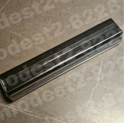 Glory of the Rocket Team Pokemon Card Game Playmat Case Pokemon Center Japan - Image 2