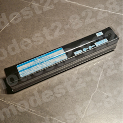 Glory of the Rocket Team Pokemon Card Game Playmat Case Pokemon Center Japan - Image 3