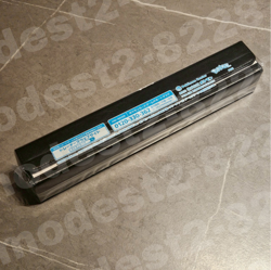 Glory of the Rocket Team Pokemon Card Game Playmat Case Pokemon Center Japan - Image 5