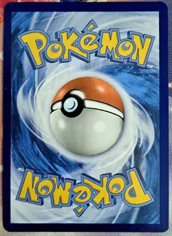 Pokemon Mimikyu SVP 075 | Scarlet & Violet Promo Cards NM - Image 2