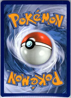 Mewtwo GX - 31/68 (Mewtwo Stamped) 031/068 Battle Academy - Pokemon Card - NM - Image 2