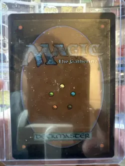 The Soul Stone Marvel's Spider-Man Magic The Gathering - Image 2