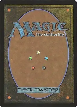 Eumidian Hatchery Borderless rare#40 Edge of Eternities Magic: The Gathering Eng - Image 2
