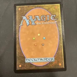 MTG Oko, Thief of Crowns Throne of Eldraine 197/269 Regular Mythic Magic - Image 2