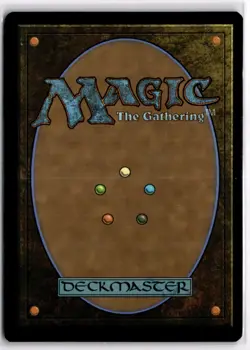 Foil | Overlord of the Hauntwoods | [DSK] | 383 | LP x1 MTG Magic: the Gathering - Image 2