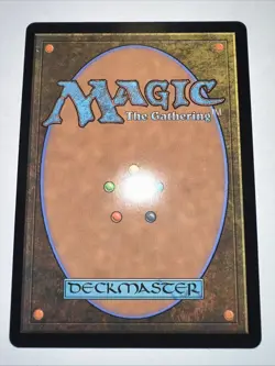 Sheoldred, the Apocalypse (Showcase) Dominaria United Regular - Image 4