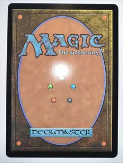 Sheoldred, the Apocalypse (Showcase) Dominaria United Regular - Image 5