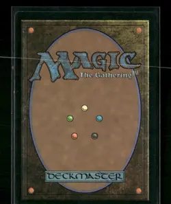 Hallowed Fountain (Borderless) Ravnica: Clue Edition #277 - Image 2