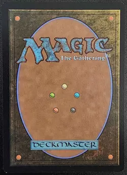 MTG - Godless Shrine 0280 (Borderless Foil) - Edge of Eternities NM/M Condition - Image 2