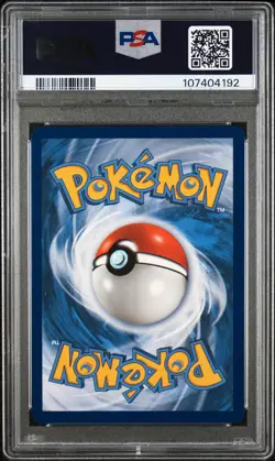 2022 POKEMON SWORD & SHIELD LOST ORIGIN #TG16 FULL ART/PIKACHU V PSA 9 - Image 2