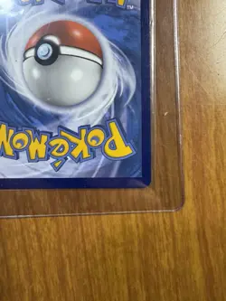 Pokemon 2022 Charizard V 154/172 Full Art Alt Brilliant Stars NM - Image 5