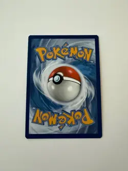 Pokemon - Charizard 010/078 - Pokemon GO Holo NM - Image 2
