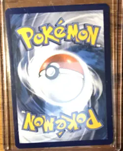 Alolan Exeggutor V (Full Art) 071/078 Pokemon GO Holo - Image 2
